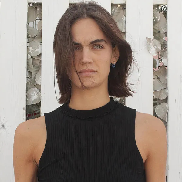 Eleonora Pezzoni