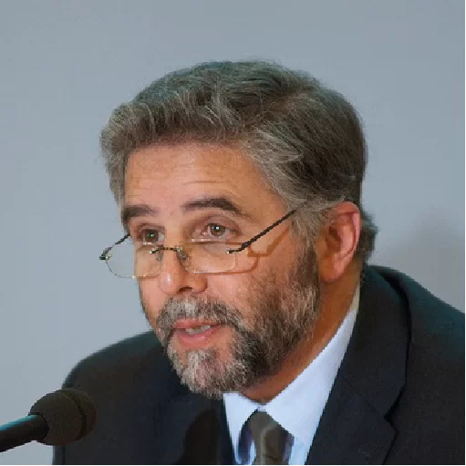 Frank Cinque