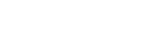 Allegro