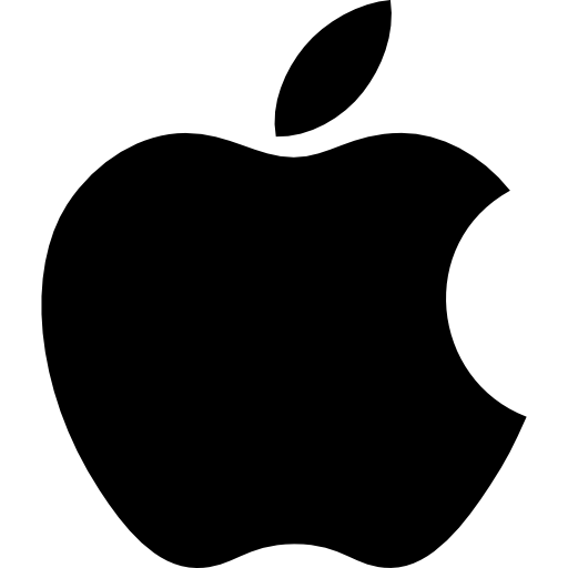 Apple iOS