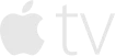 Apple TV