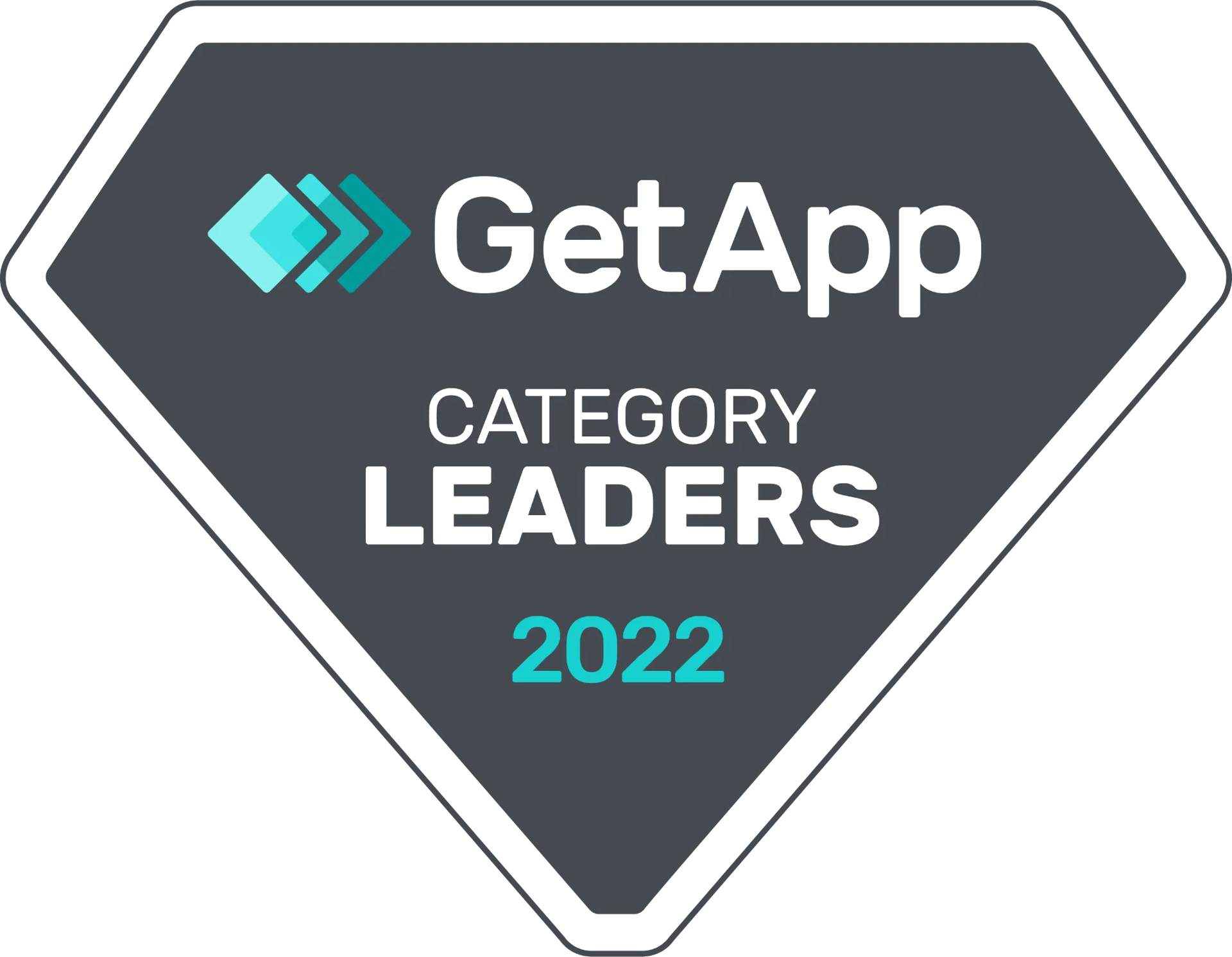Teyuto von Gartner Digital Markets als Category Leader ausgezeichnet