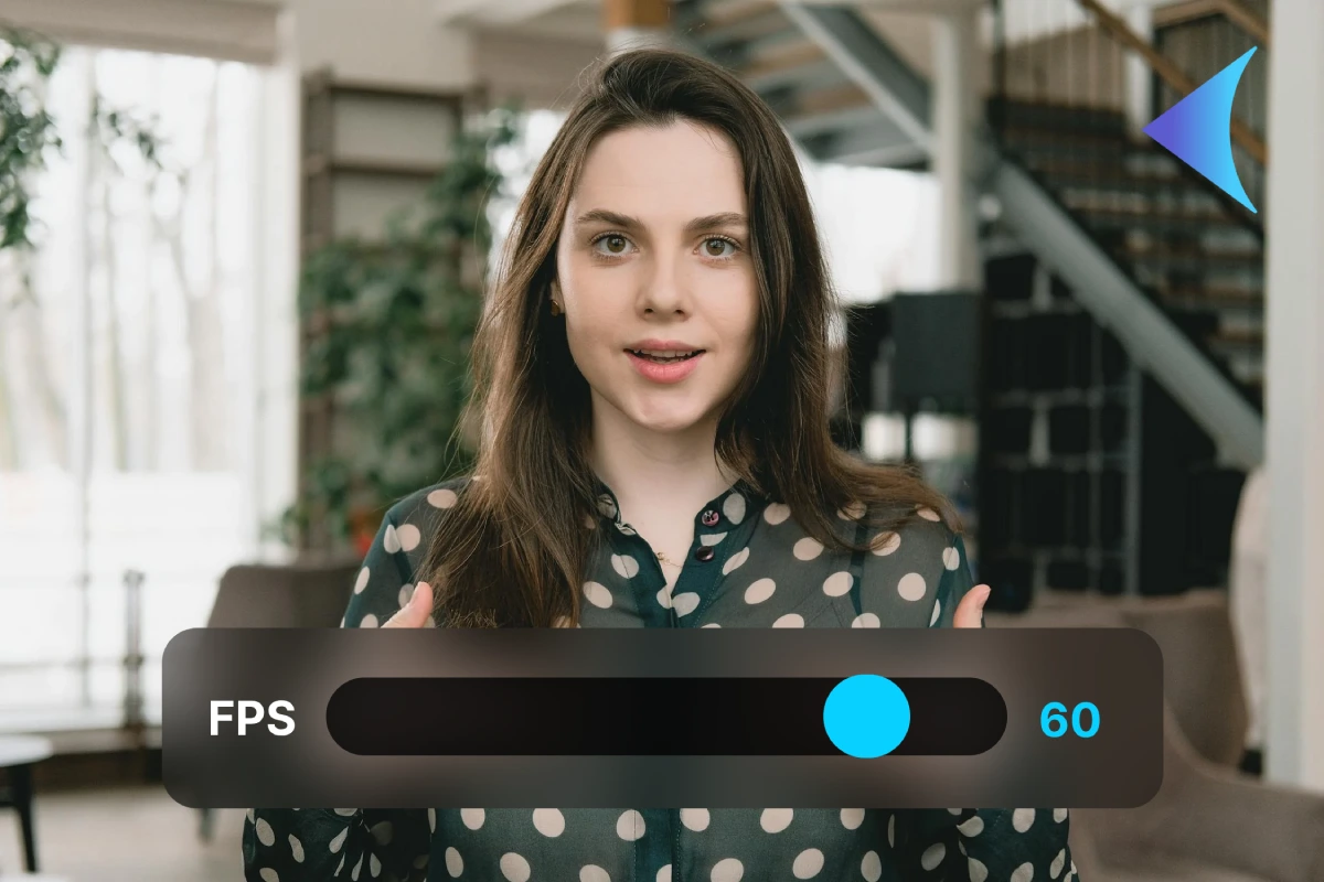 Adaptive streaming keeping playback smooth on any connection