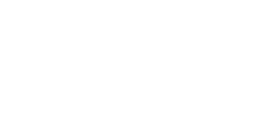 Redroennie TV
