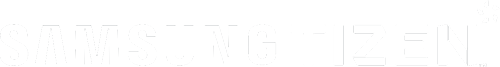 Samsung Tizen