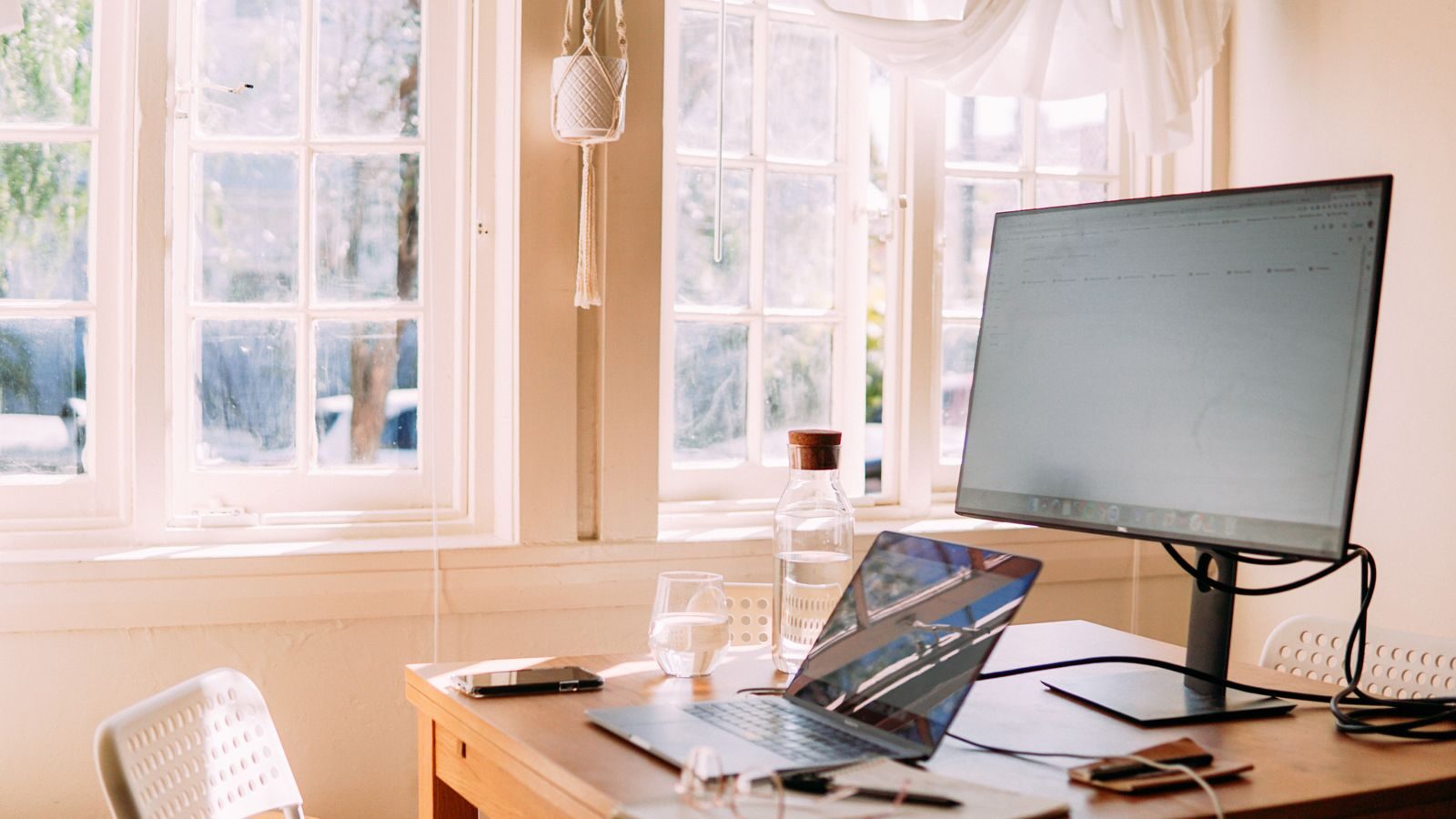 Video SEO: How to Rank Your Videos in Google Search