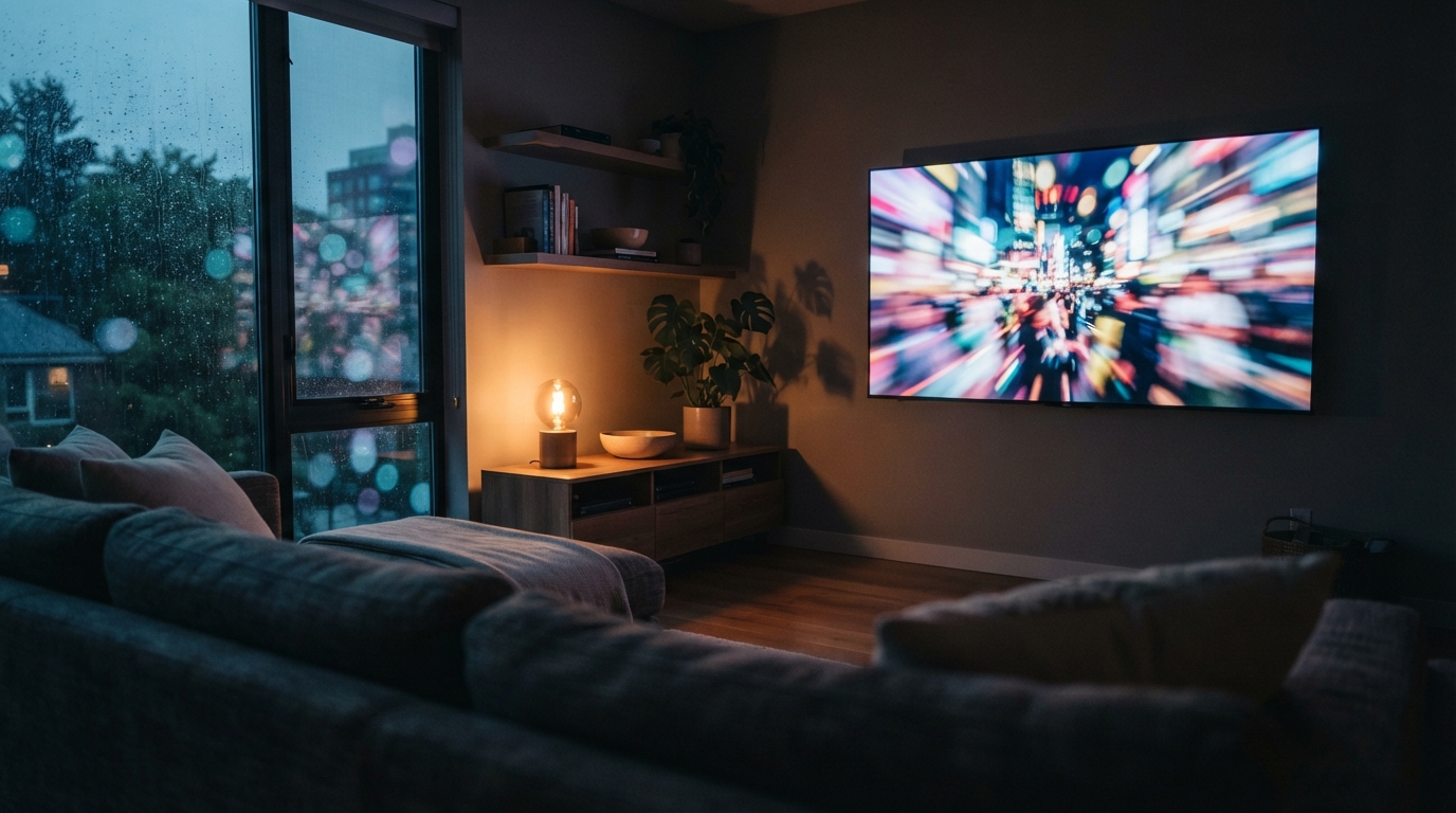 What Are FAST Channels? How Free Ad-Supported TV Works